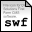 Download the swf file here