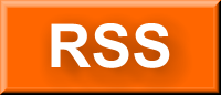 An RSS link image